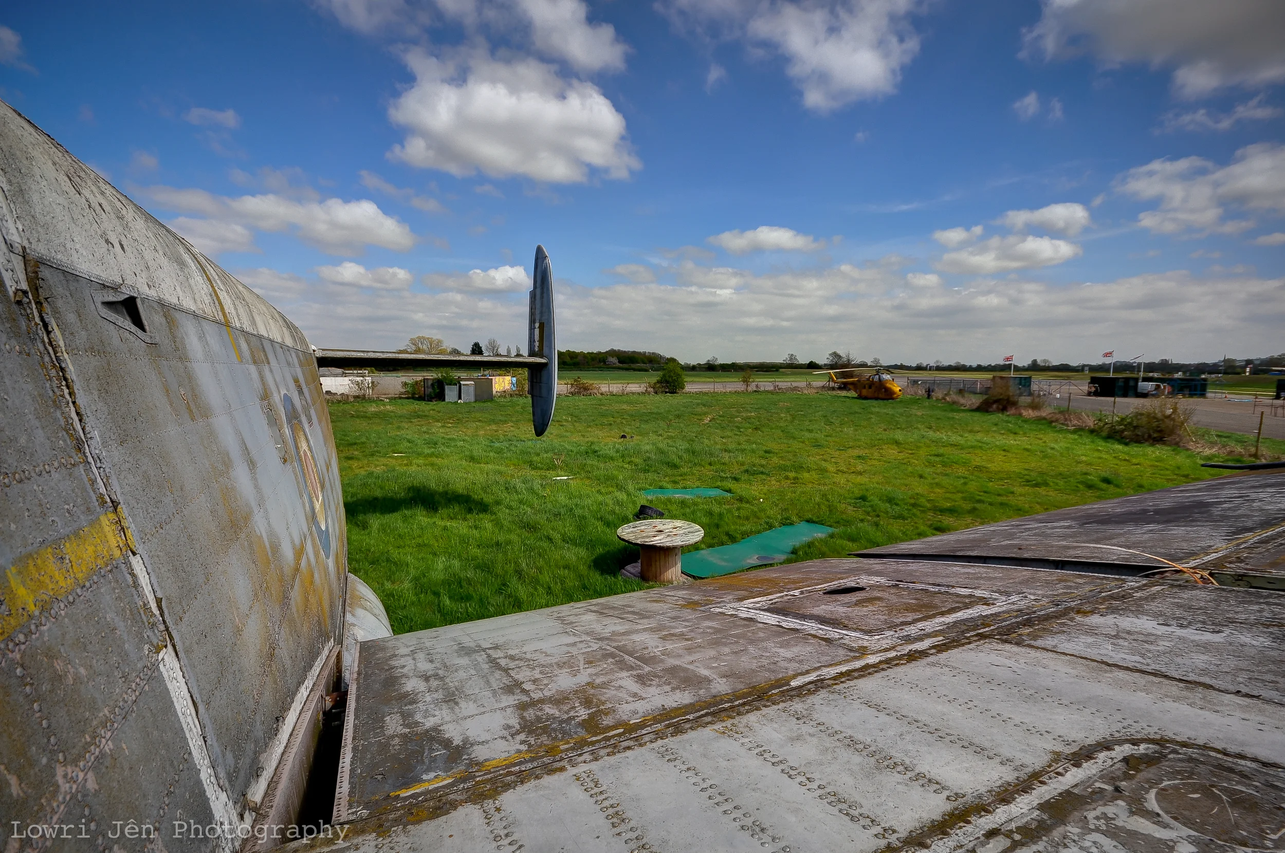 DSC_3090_1_2_fused.jpg
