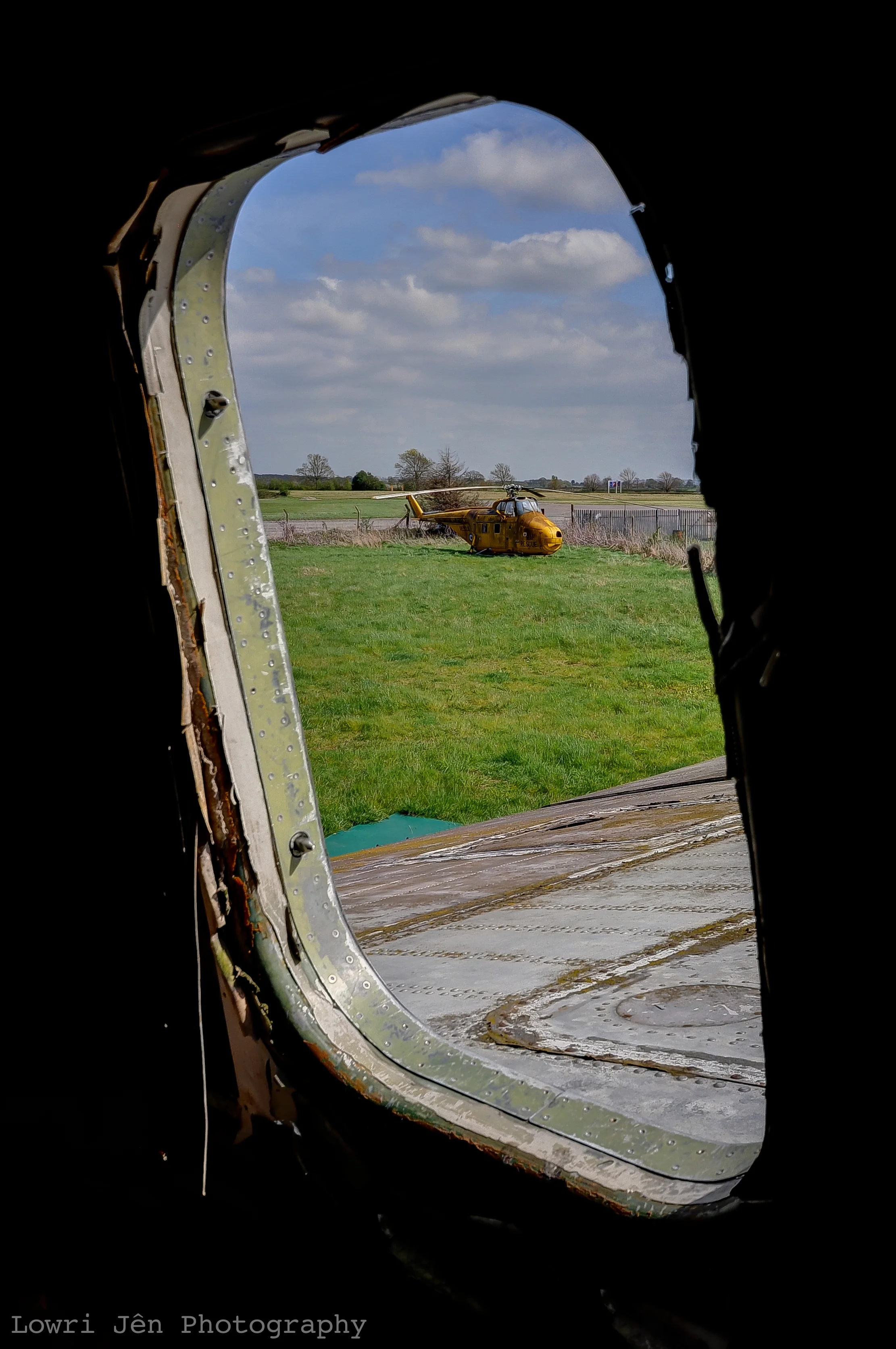 DSC_3123_4_5_fused.jpg