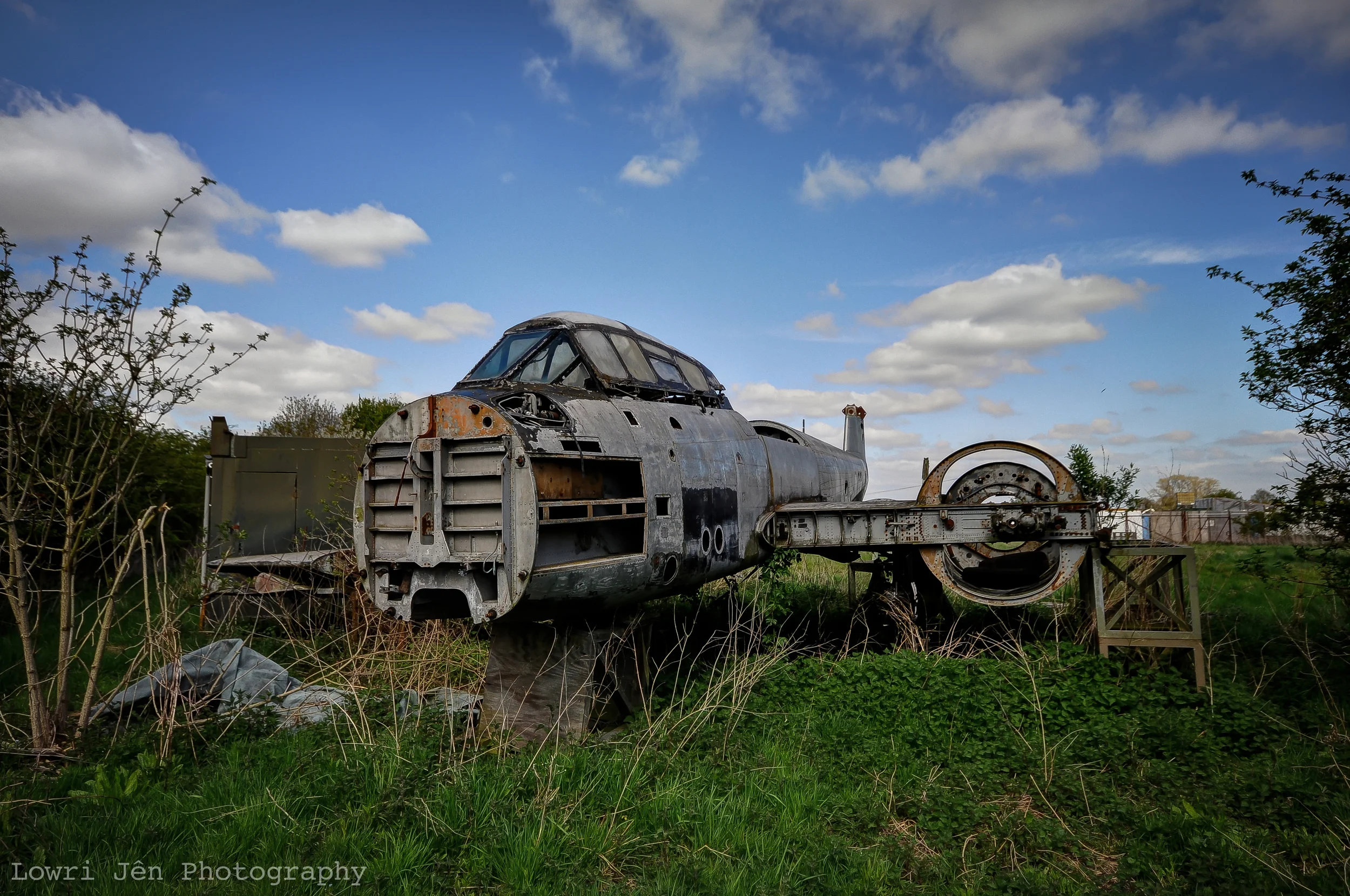 DSC_3297_8_fused.jpg