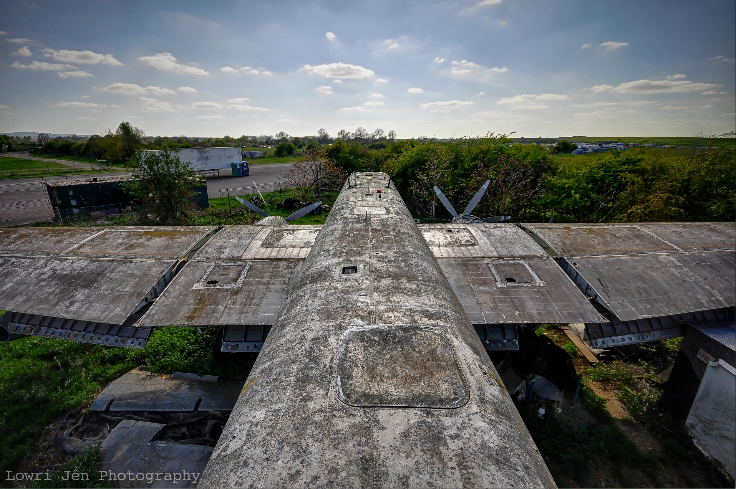 DSC_3327_8_9_fused.jpg