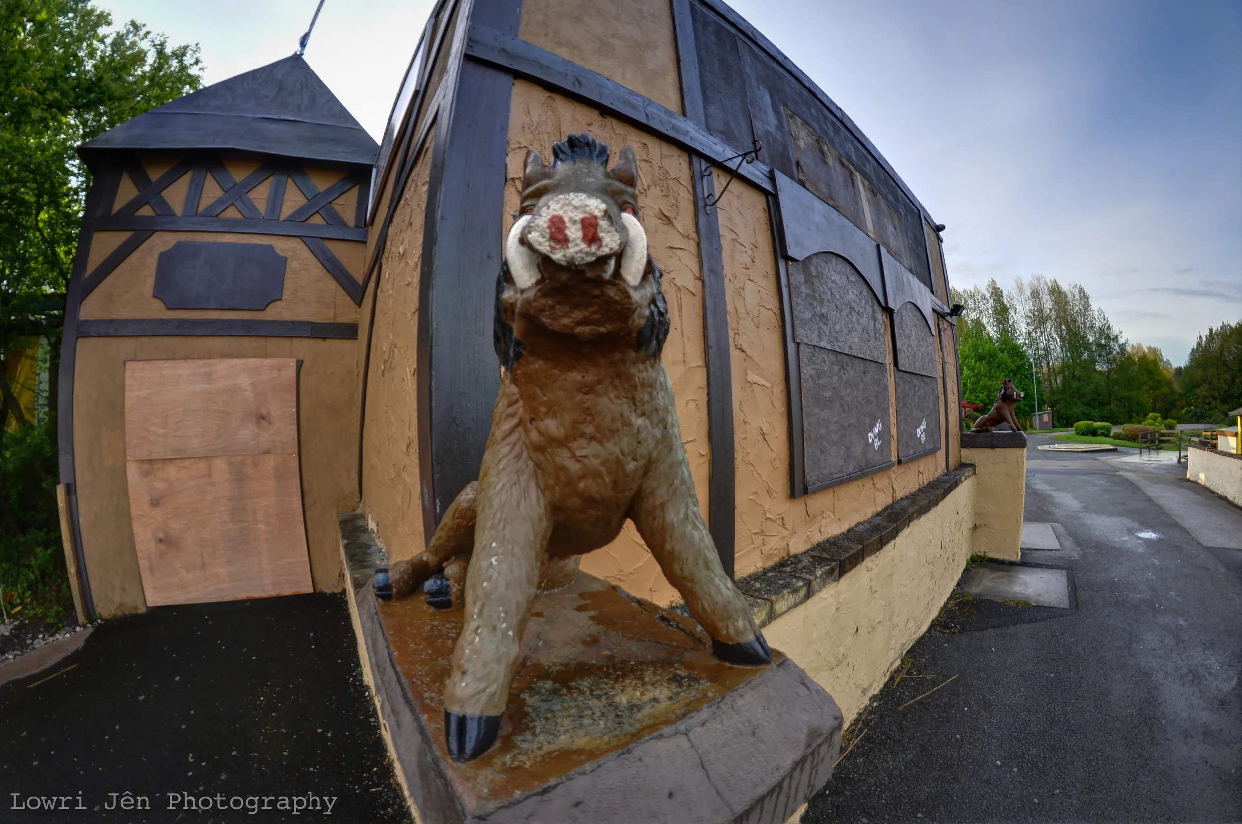 DSC_4177_8_9_fused-2.jpg