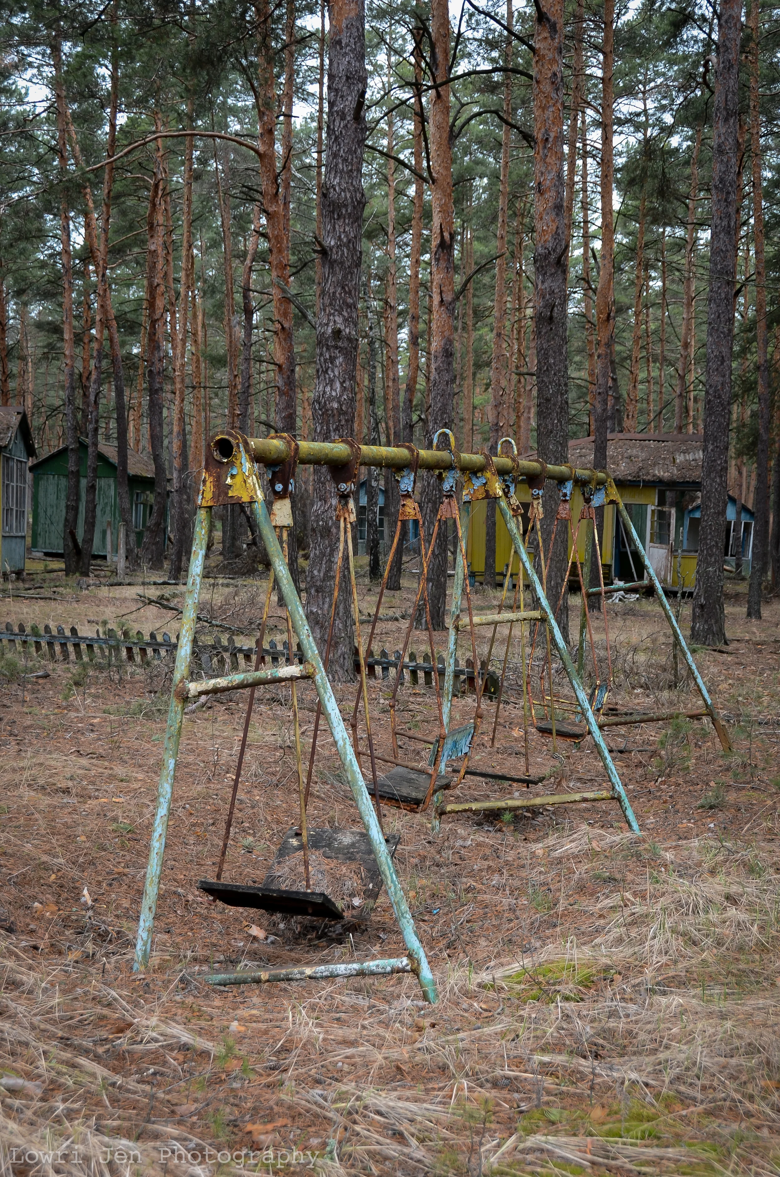 DSC_6110.jpg