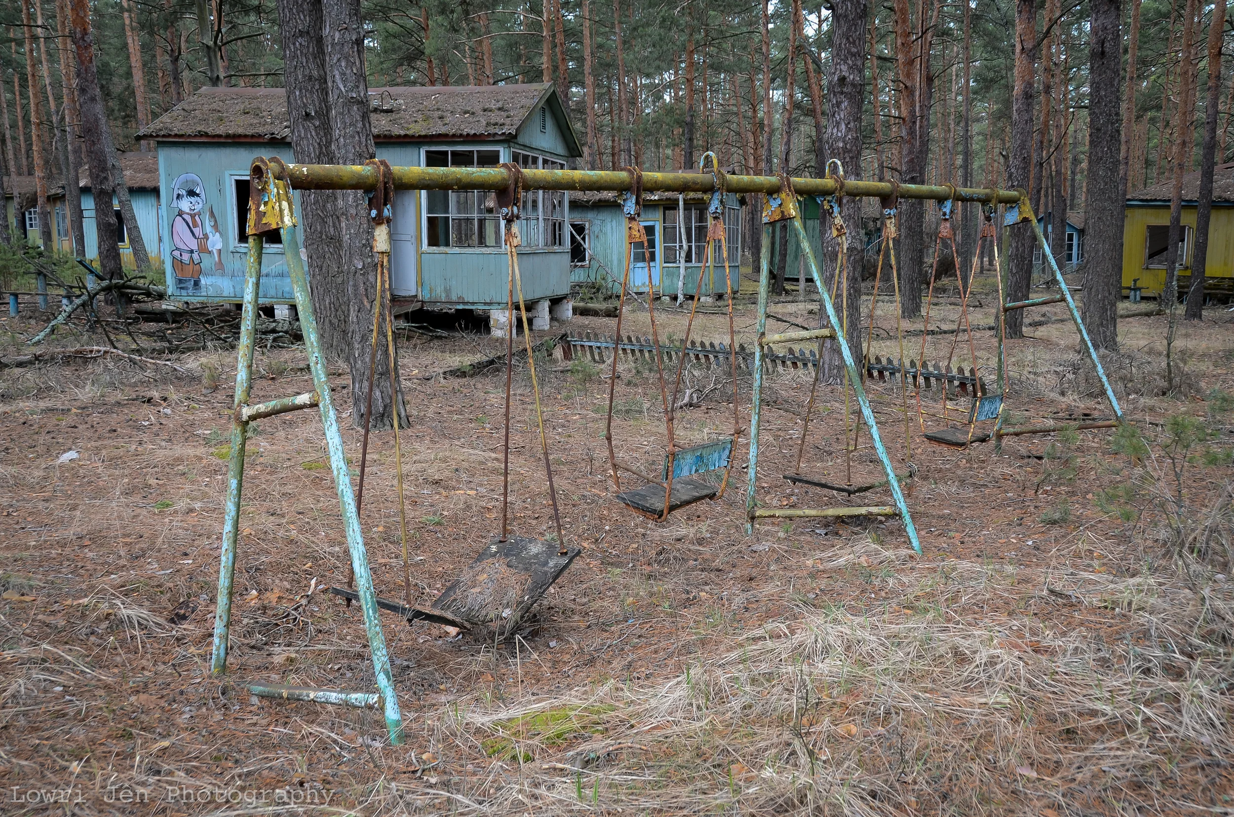 DSC_6119.jpg