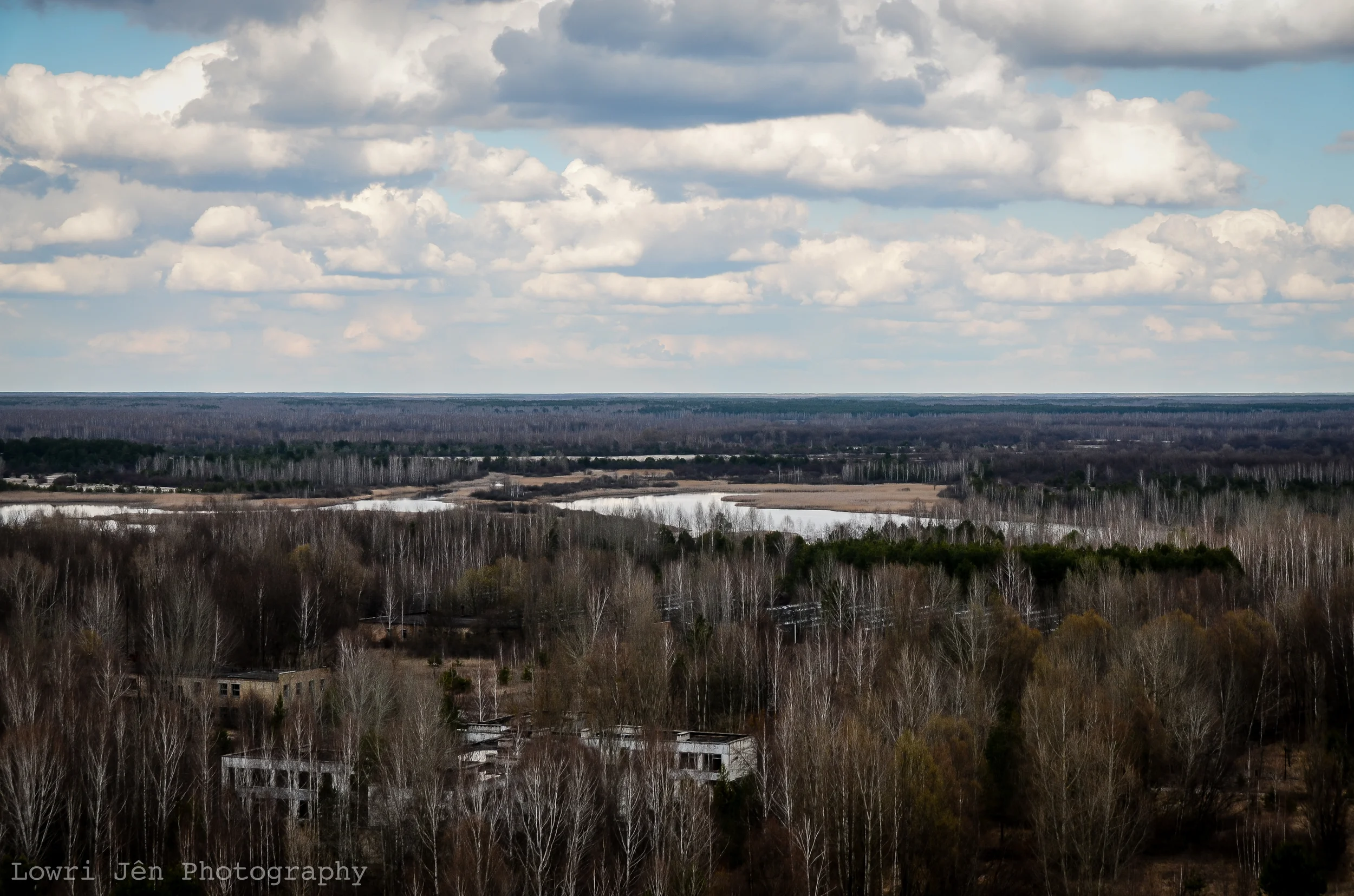 DSC_5343.jpg