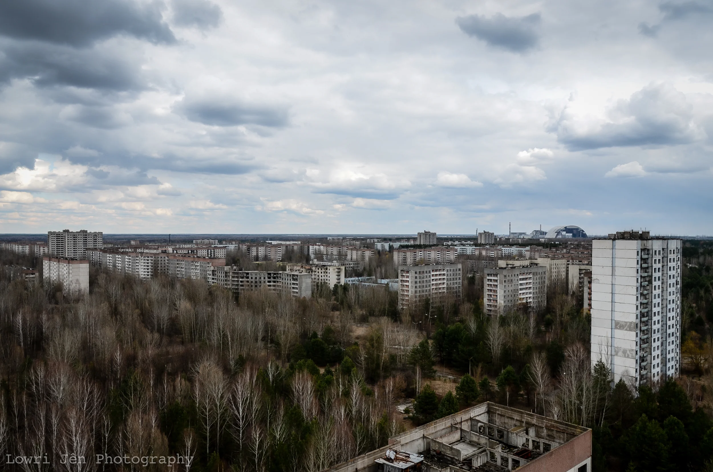 DSC_5349.jpg