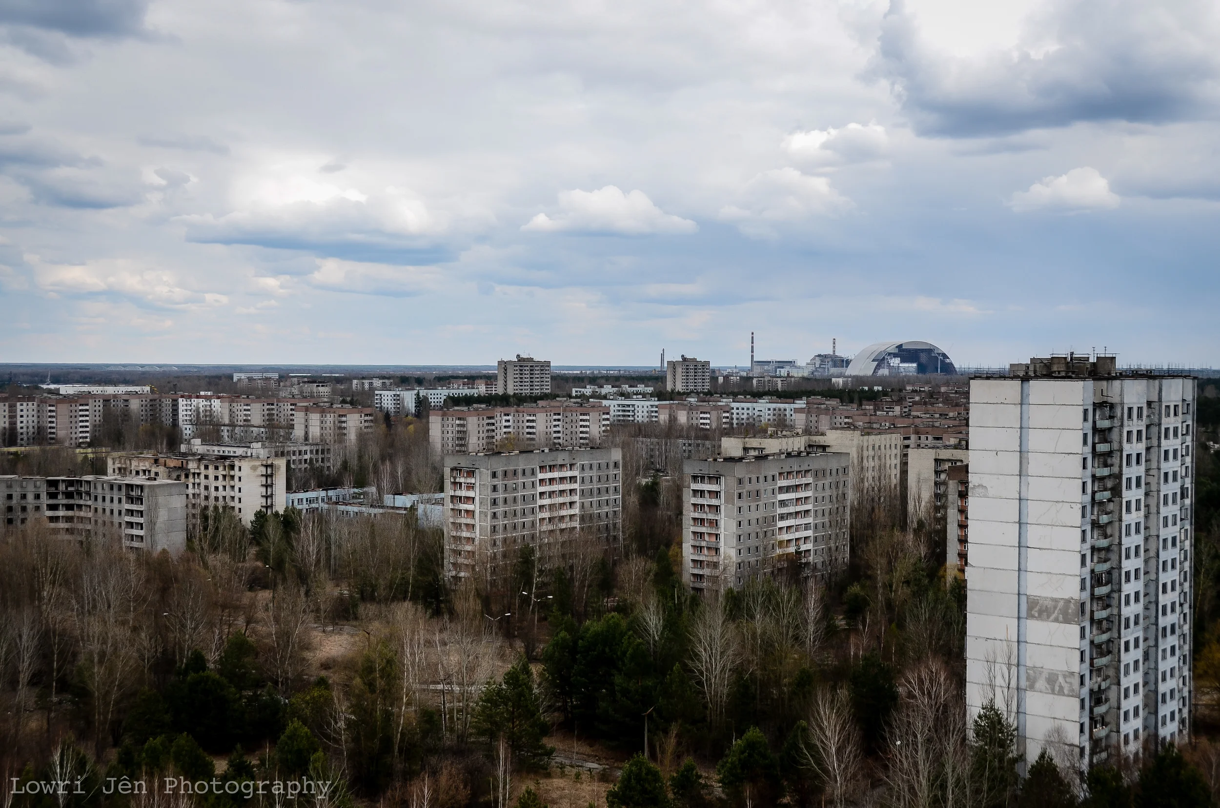 DSC_5364.jpg
