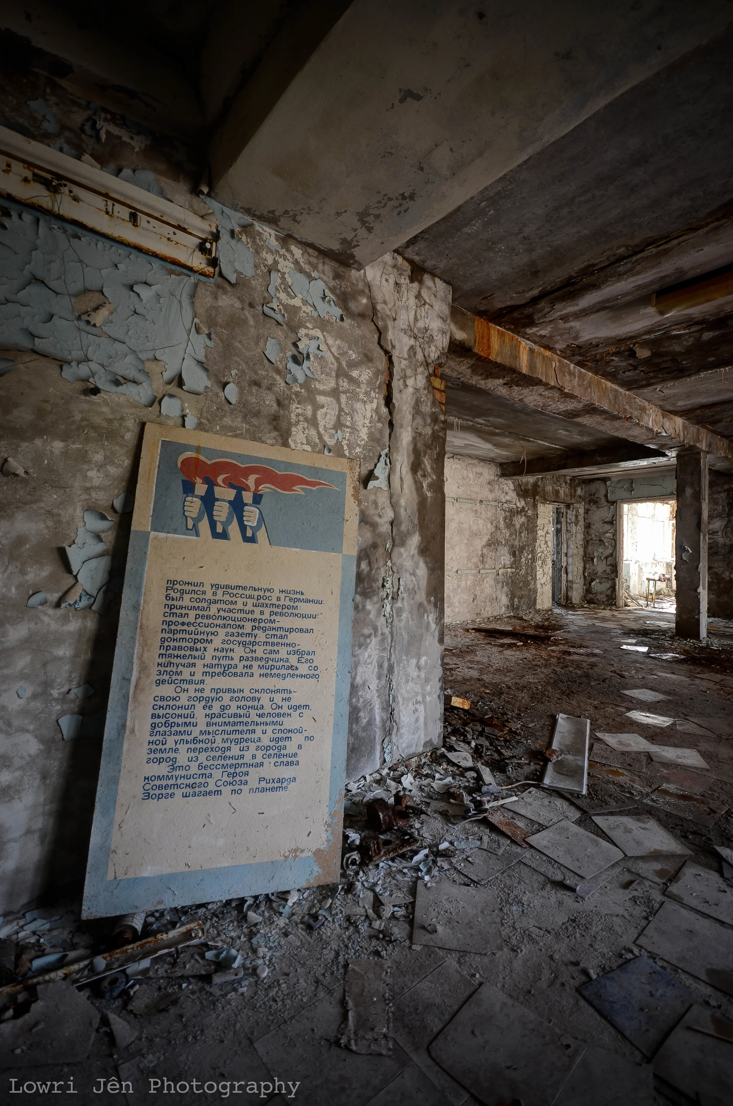 DSC_5211_2.jpg