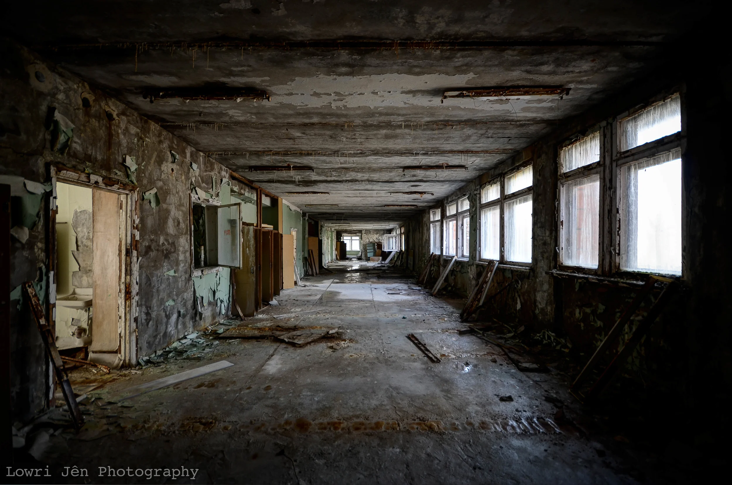 DSC_5217_8.jpg