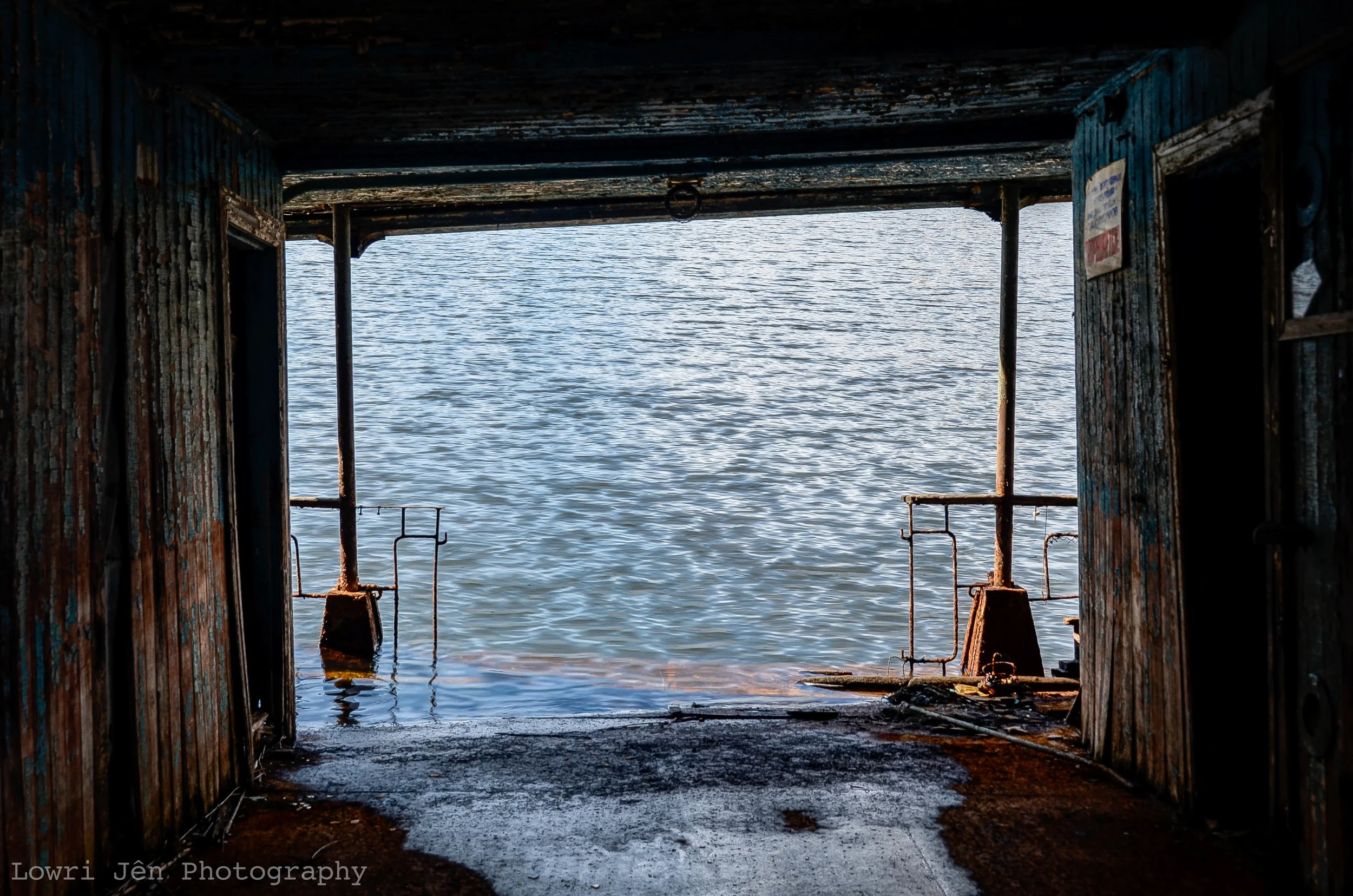 DSC_6612_3_4.jpg
