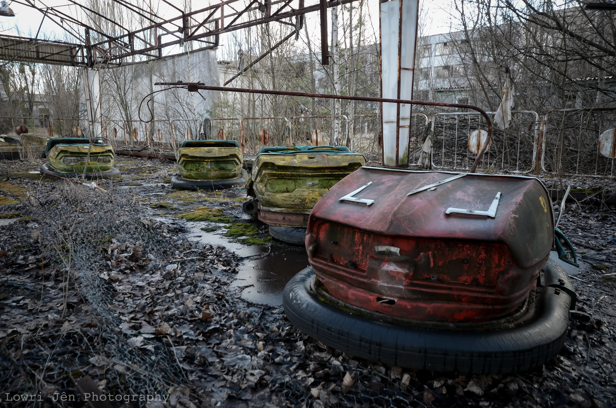 DSC_4819.jpg