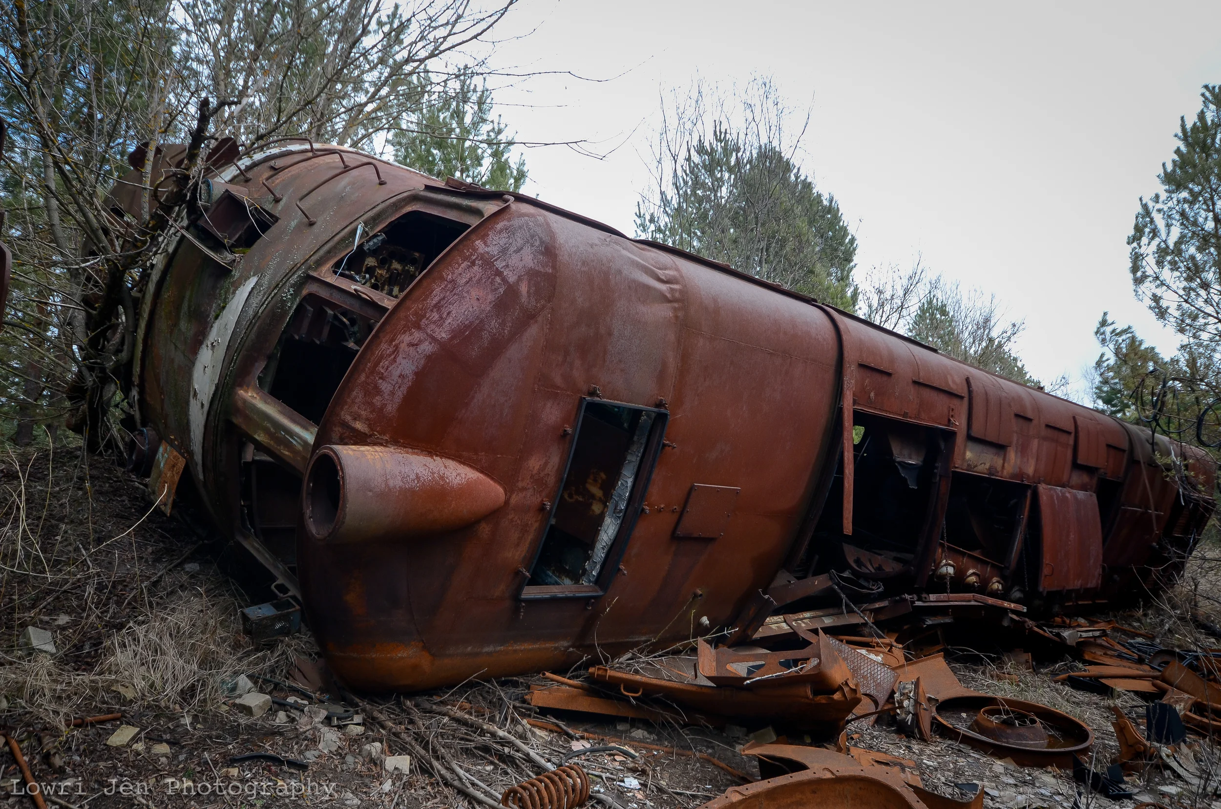 DSC_6361.jpg