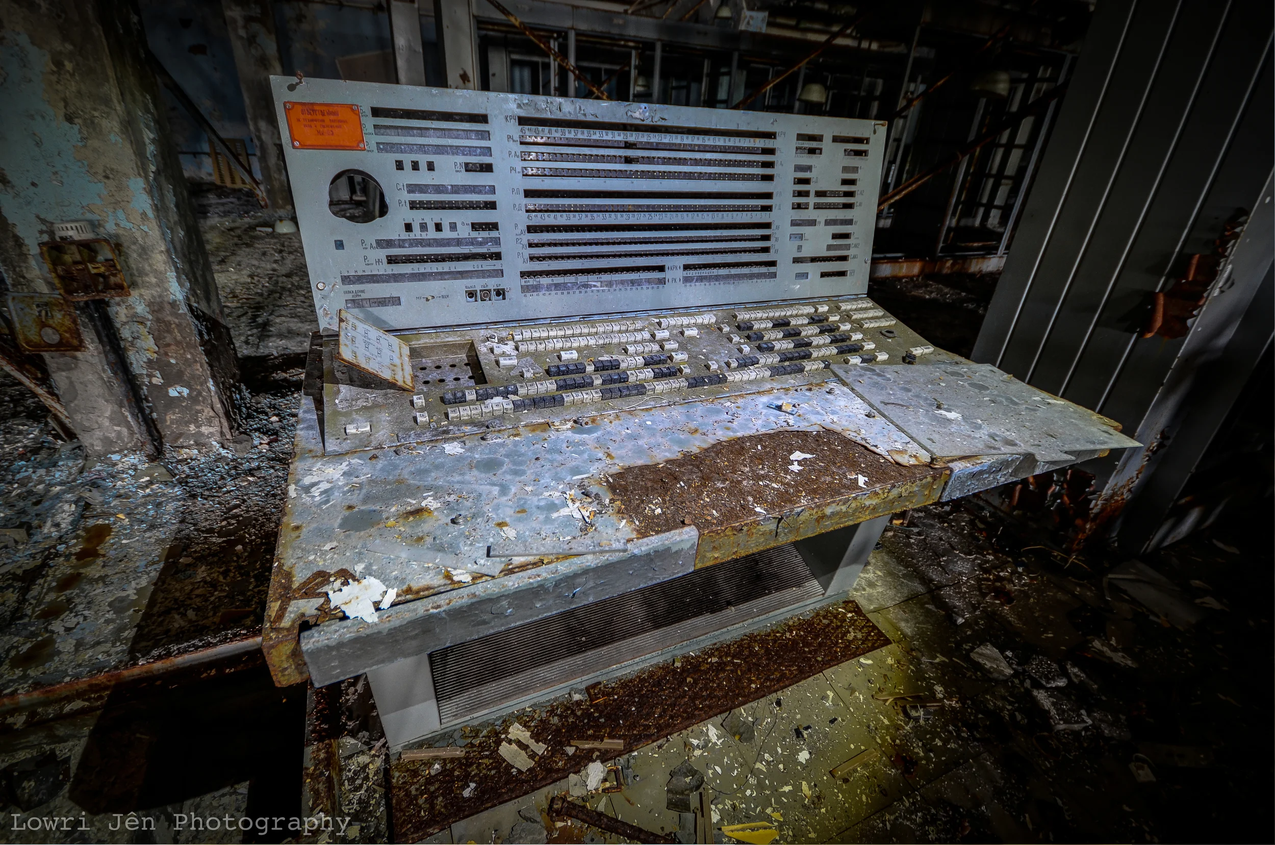 DSC_5670_1_2.jpg