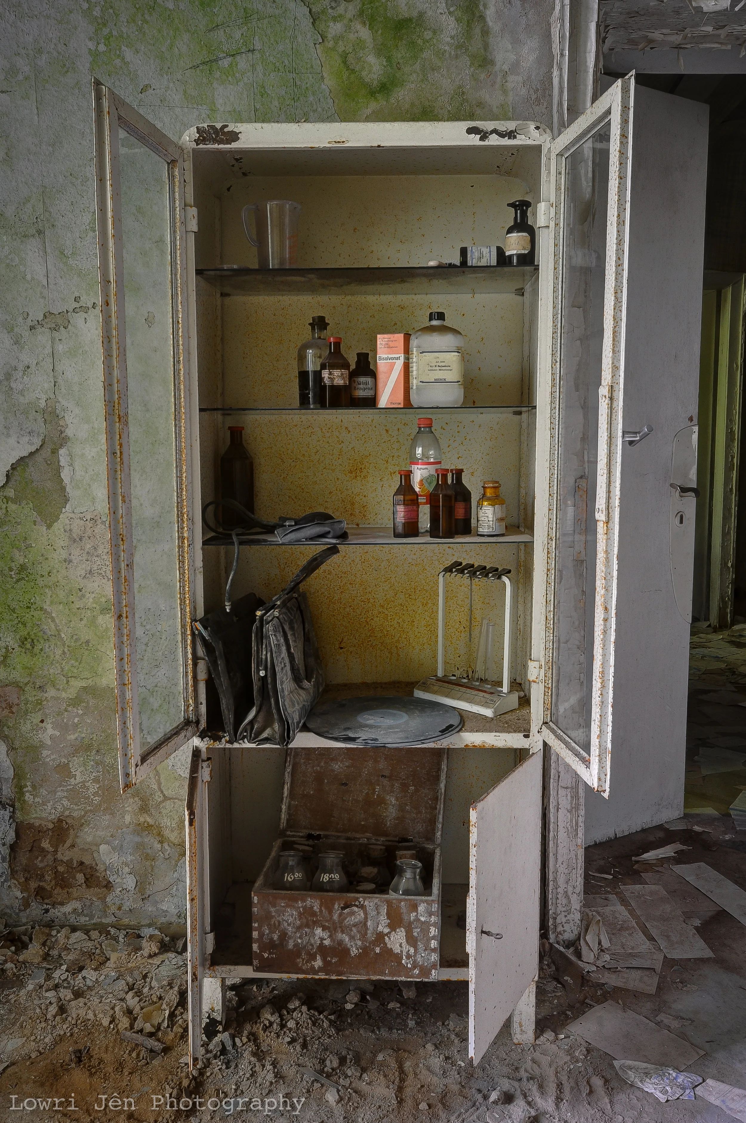 DSC_5334_5_6.jpg