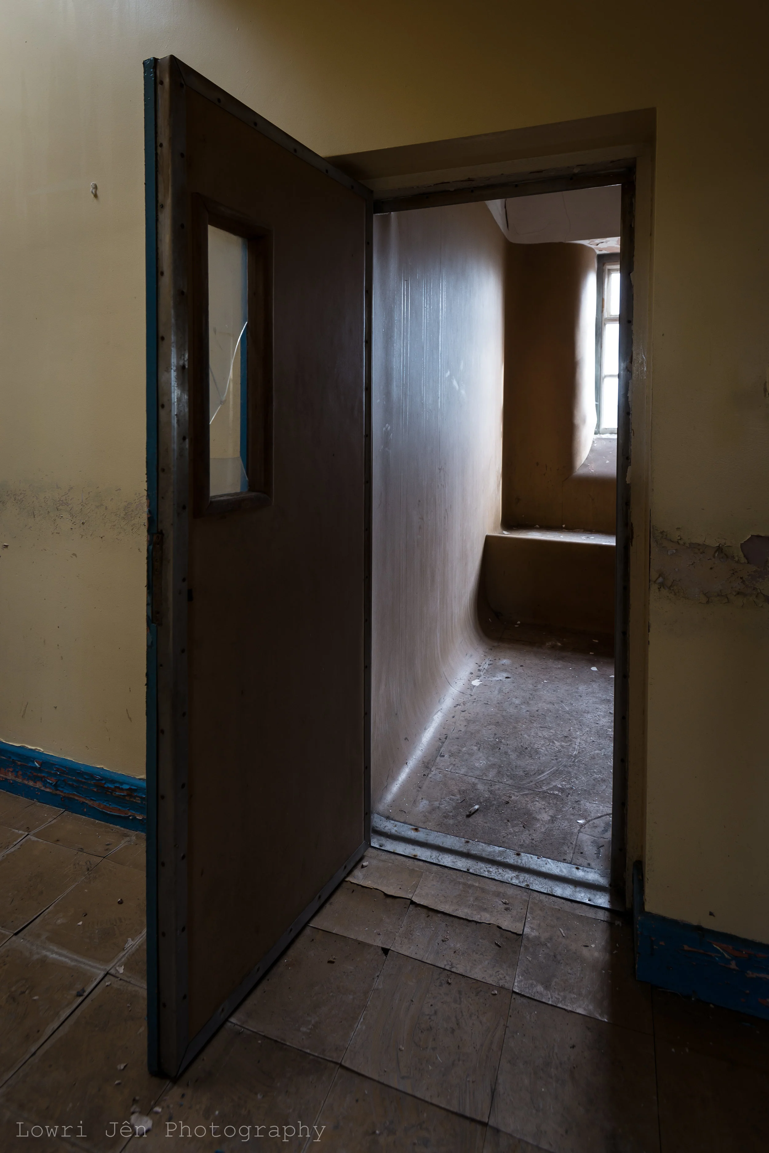 DSC_2131.jpg