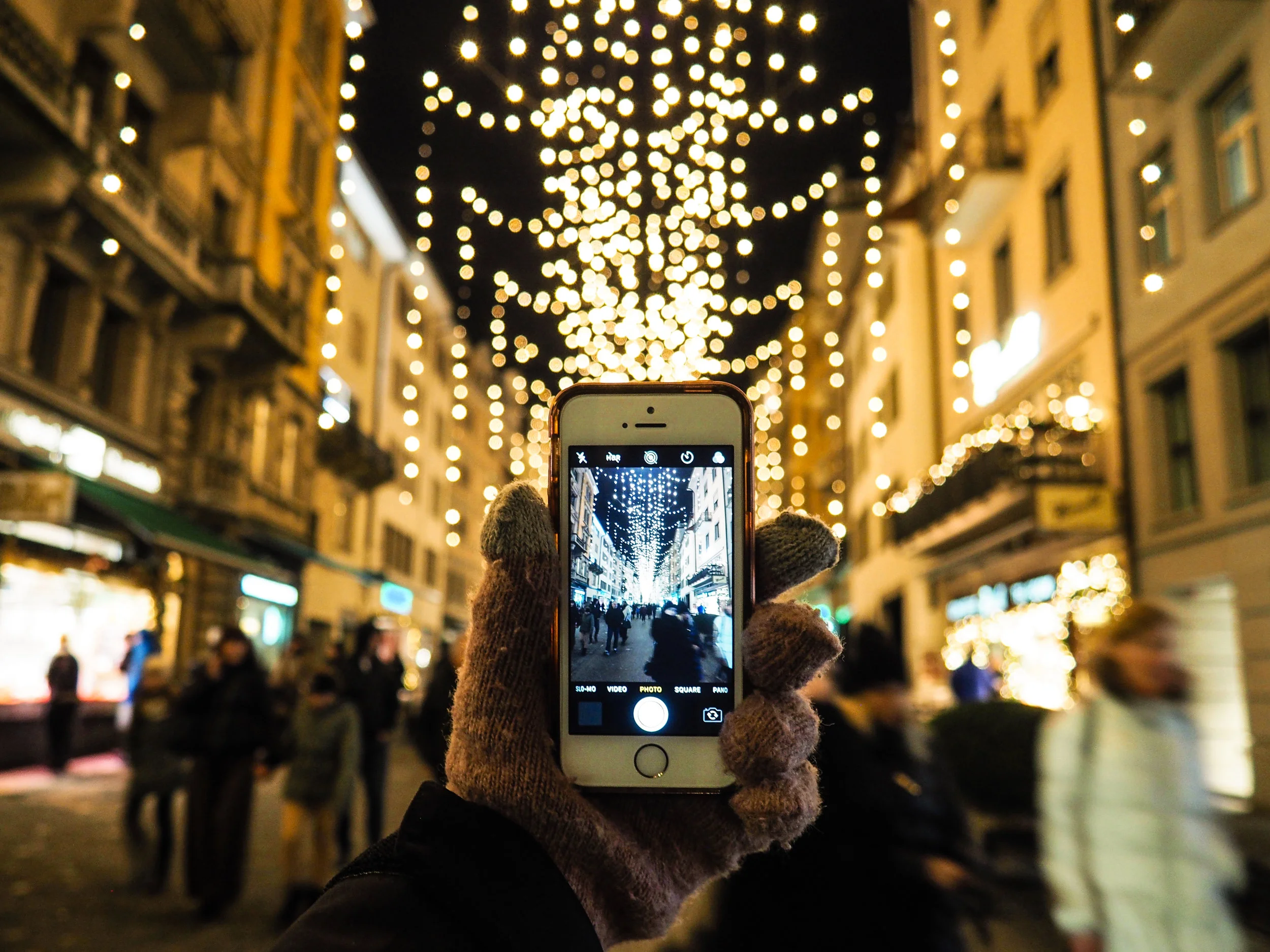 zurich new-16.jpg