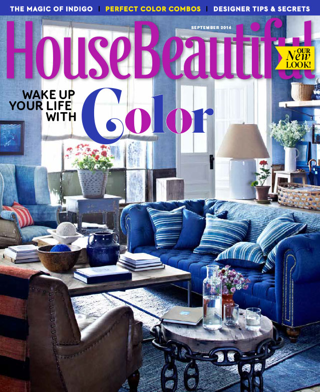 House-Beautiful-Sept-2014-cover.jpg