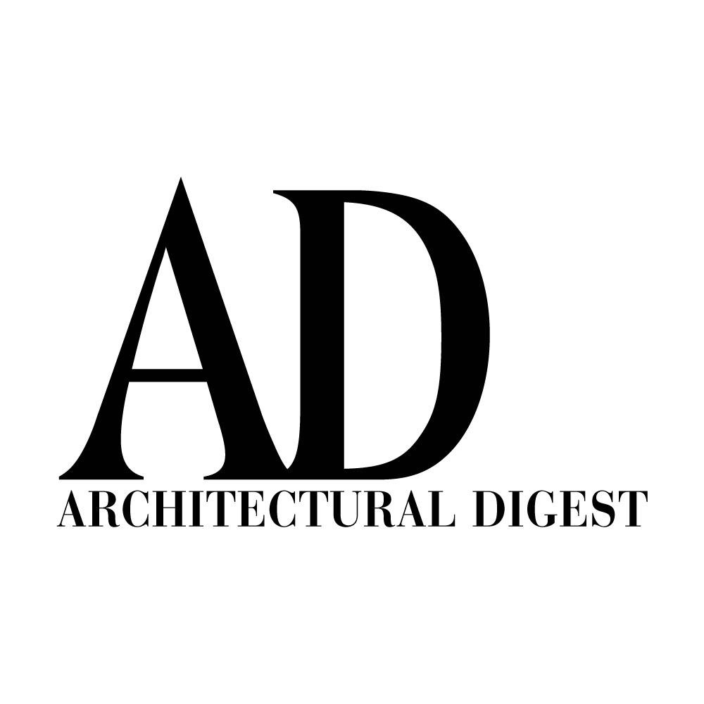 Architectural Digest "American Crafters"