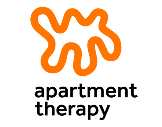 apartmenttherapy6.png