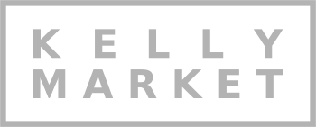 kelly-market-logo.png