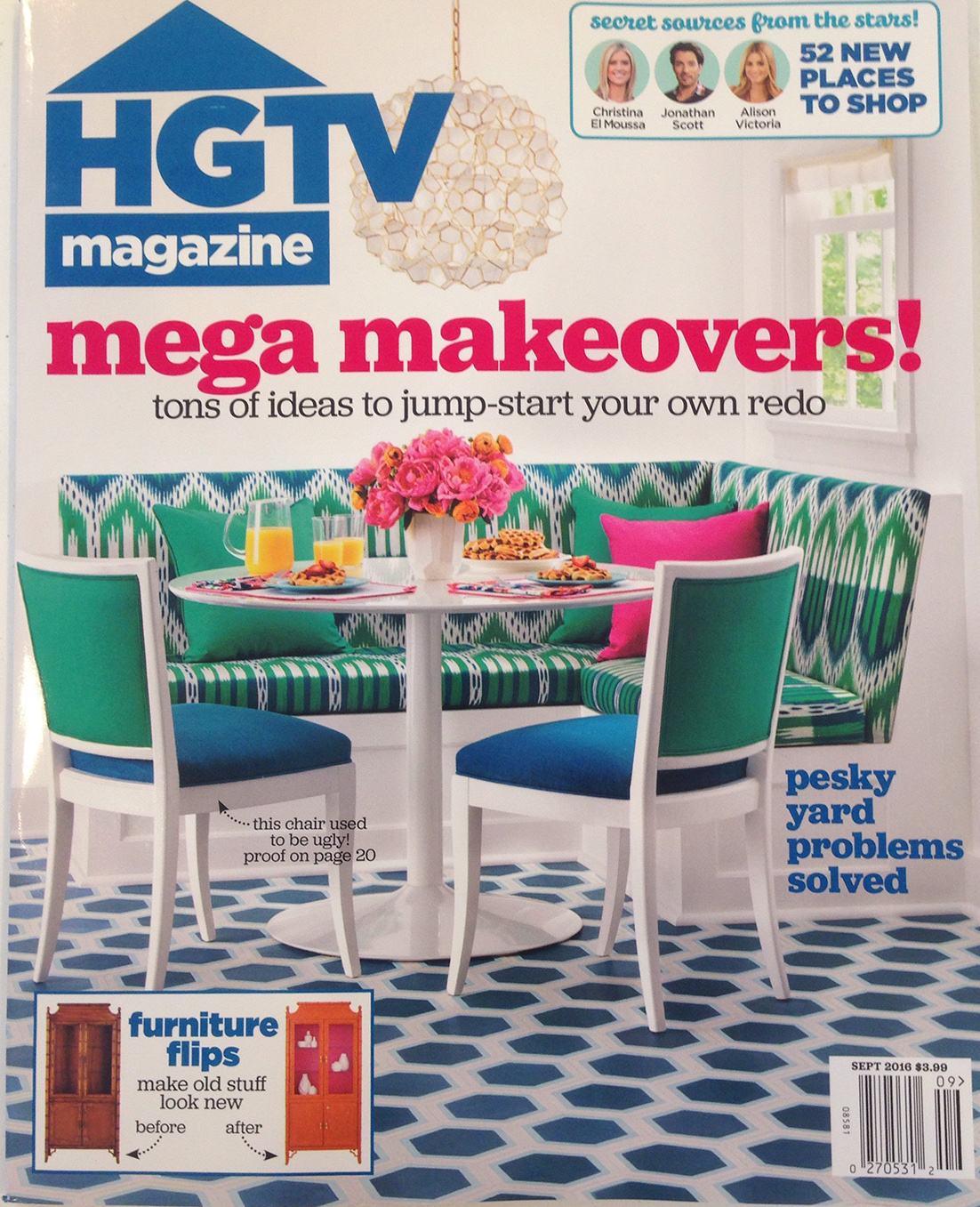 HGTV Mag Cover.jpg