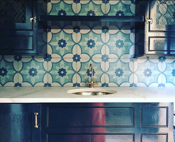 Antebellum Backsplash install Chenault James instagram.jpg