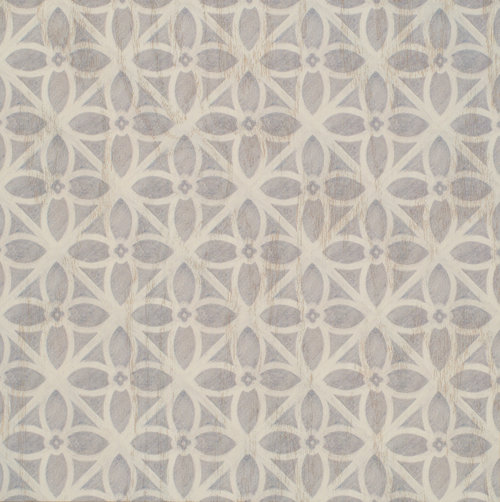 Newport wood tile