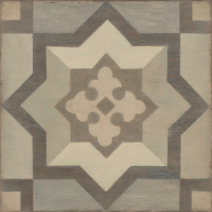 Macon wood tile #Mirthstudio