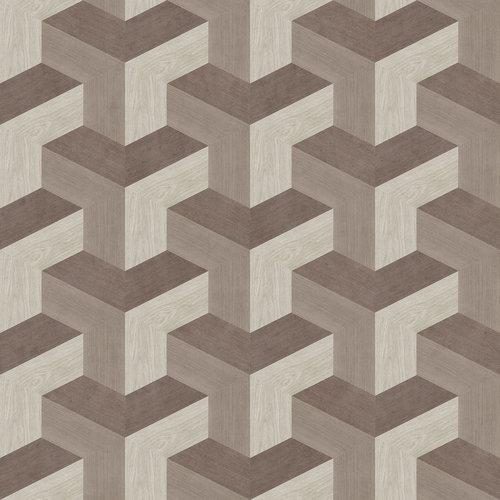 Gray Tessellation