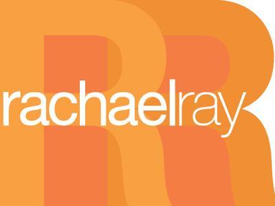 Rachael Ray October 2017
