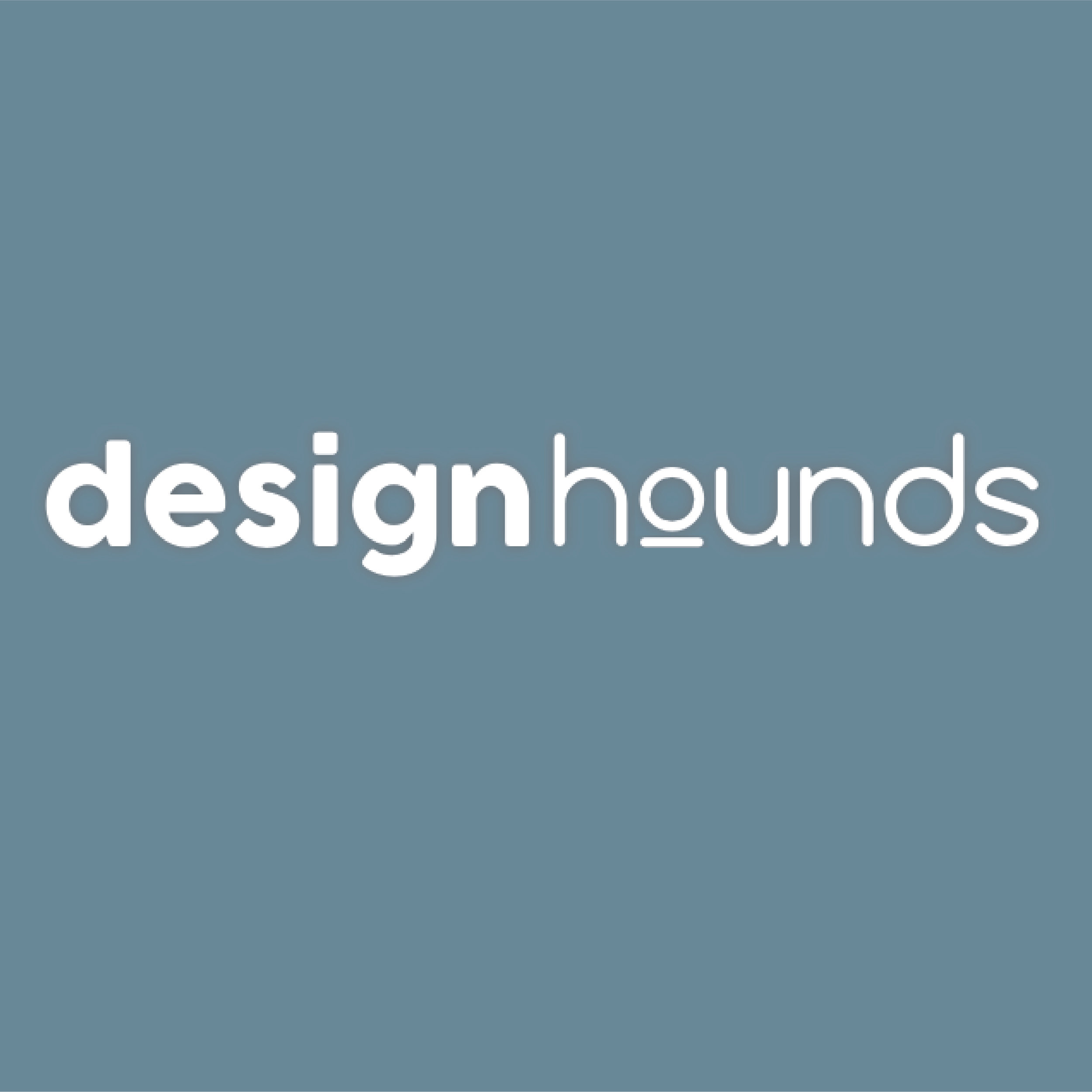 Design Hounds