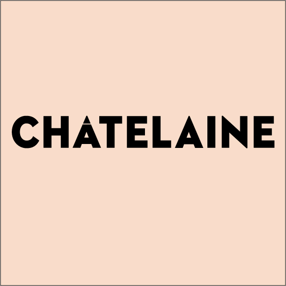 Chatelaine-01.jpg
