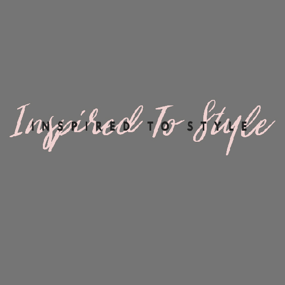 Inspired to Style-01.jpg