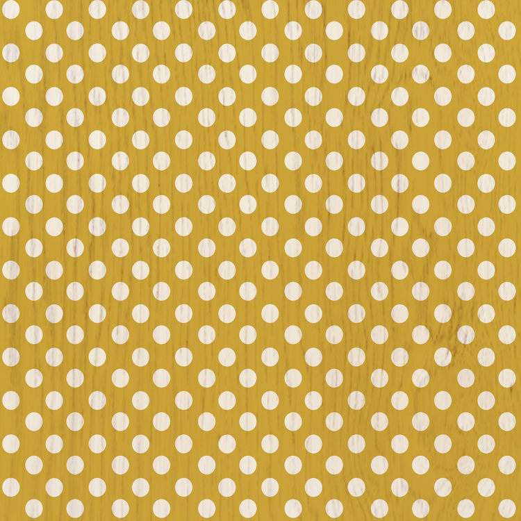 SB-Mustard- polkadot.jpg
