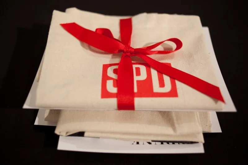 spd-mix01.jpg