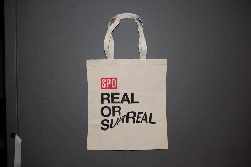 spd-mix07.jpg