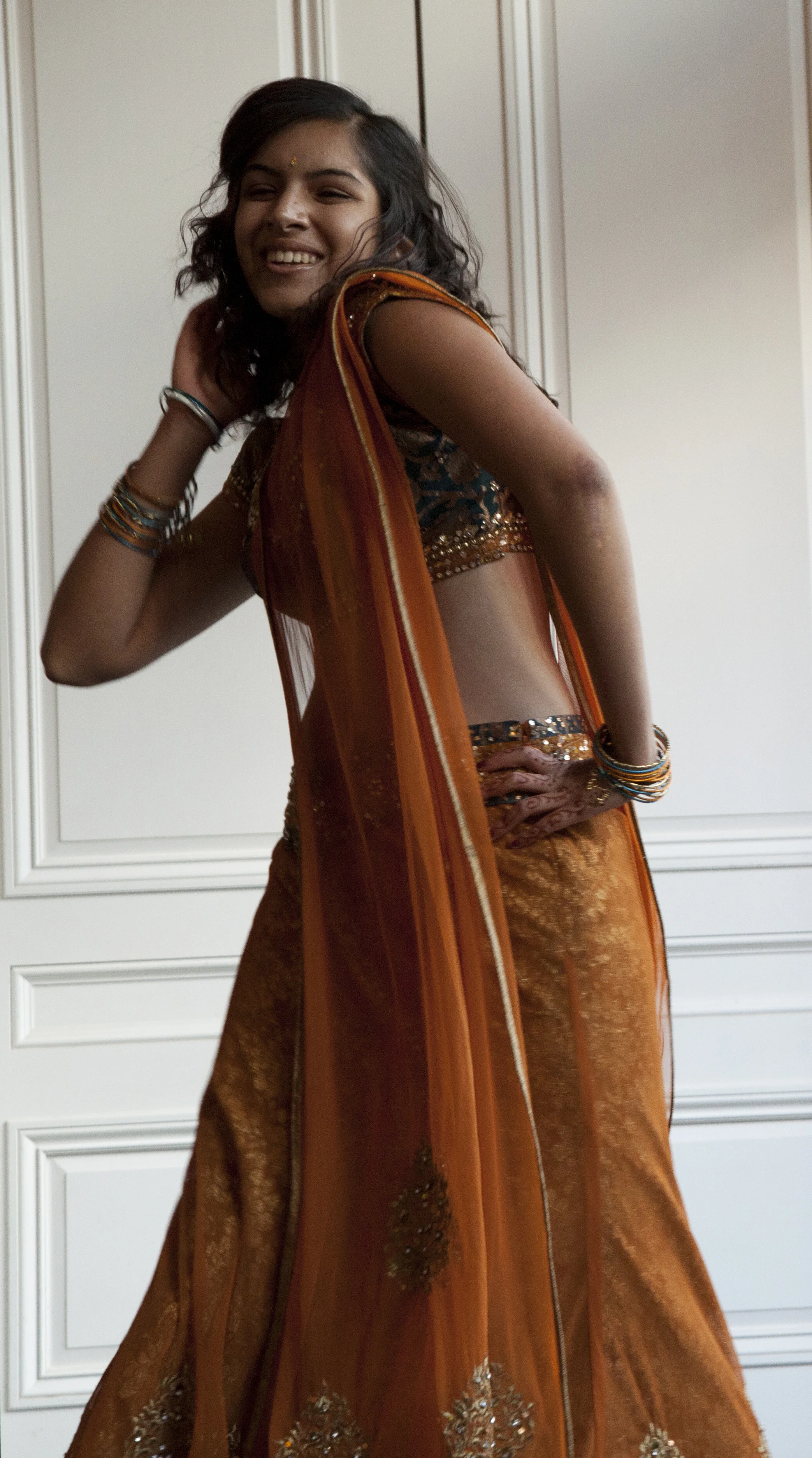 rubina12.jpg