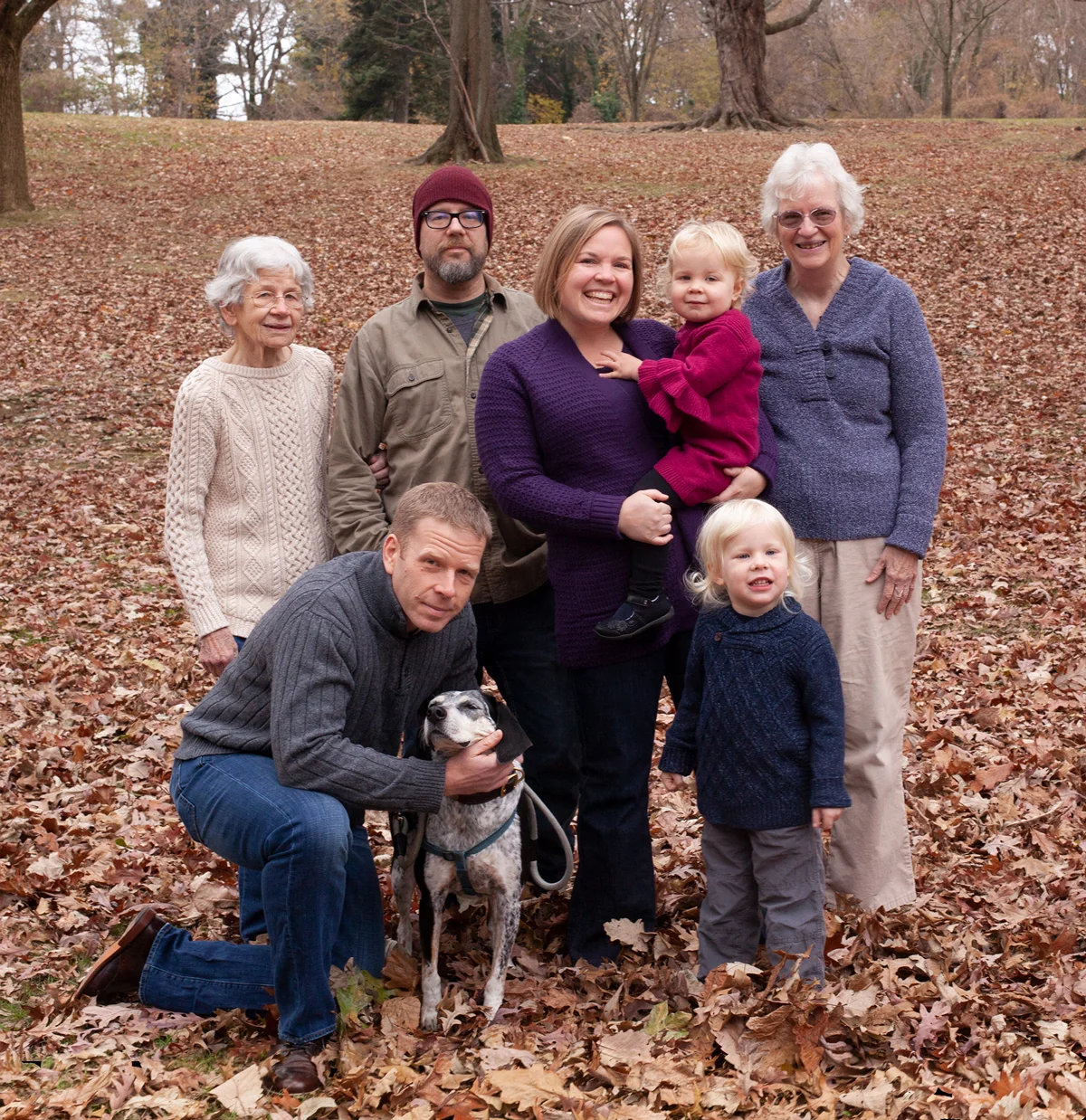Katie_family_1.jpg