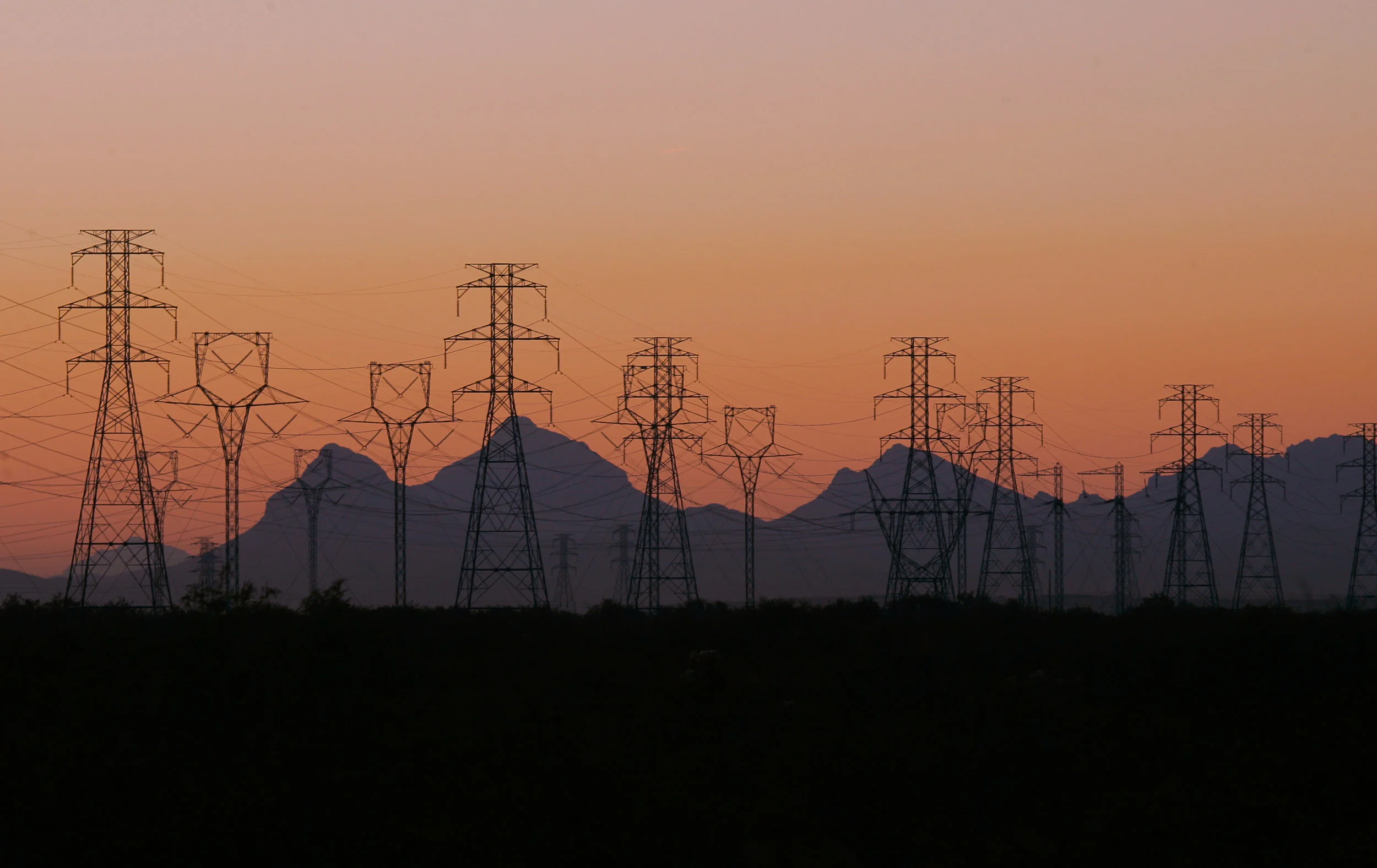 Power-Lines-Sunset.jpg