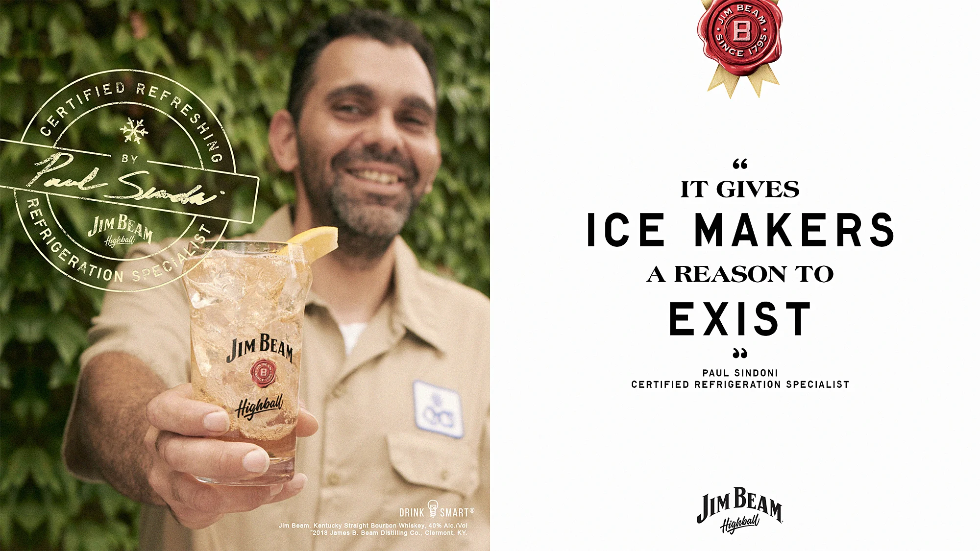 16x9_Refreshionals Paul.jpg