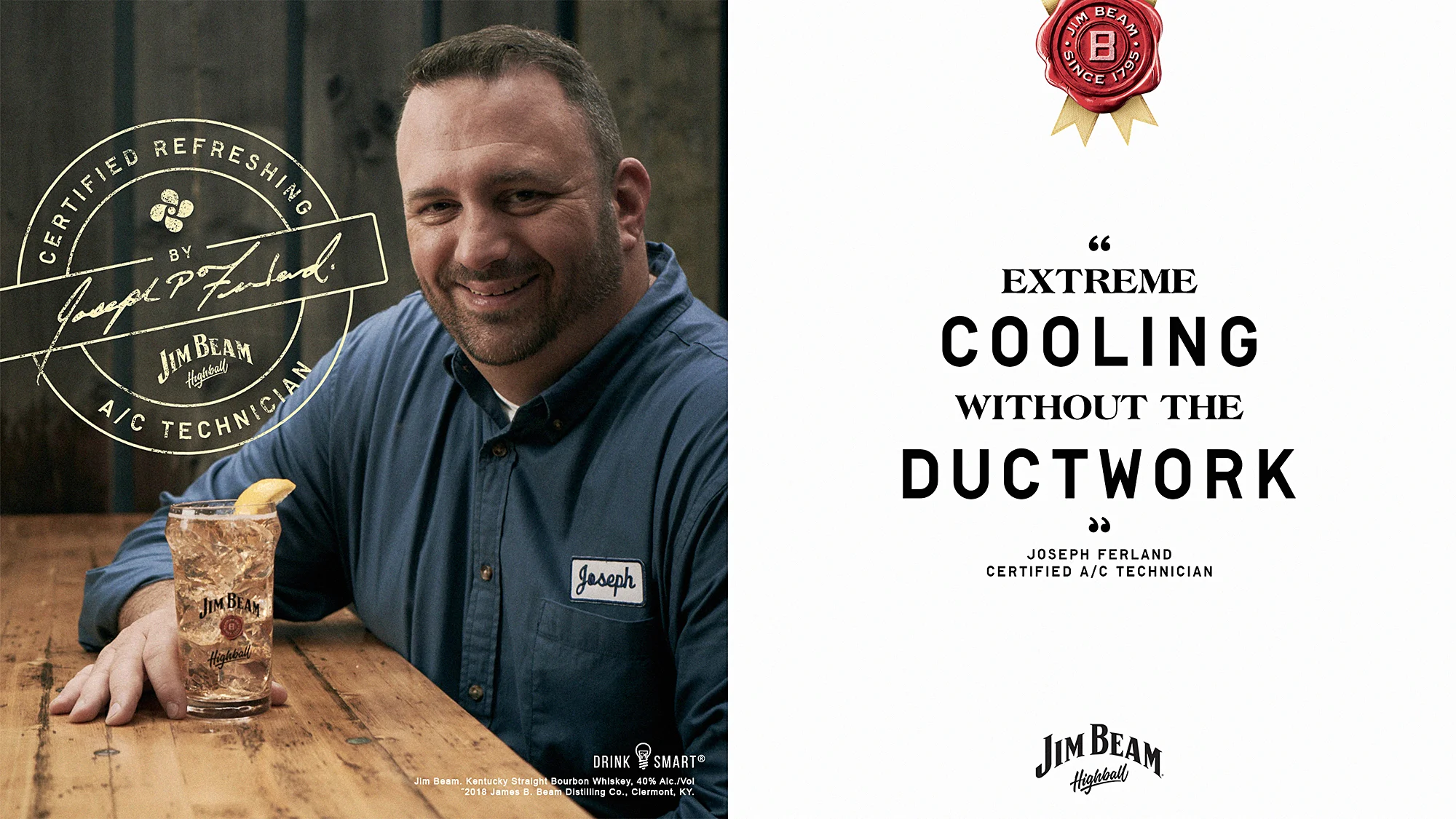 16x9_Refreshionals Joe1.jpg