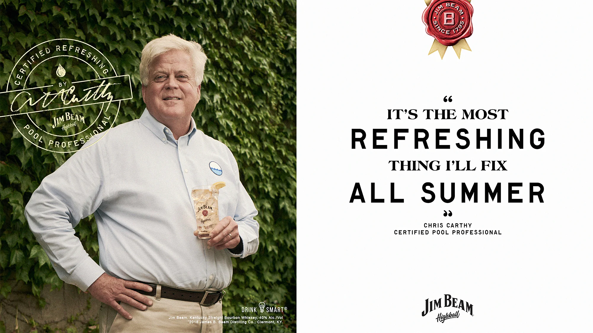 16x9_Refreshionals Chris1.jpg