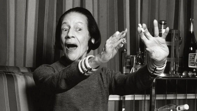 diana_vreeland_telluride_a_l.jpg