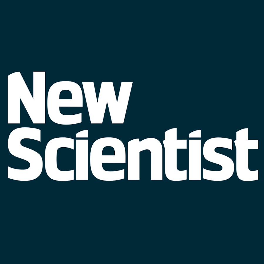 3. New scientist.jpg