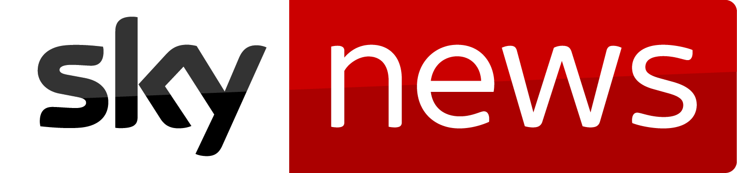 7 sky-news-logo.jpg