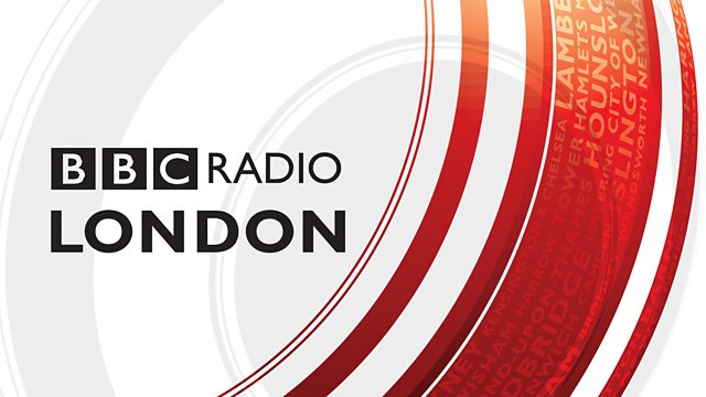 59 bbc radio london.jpg