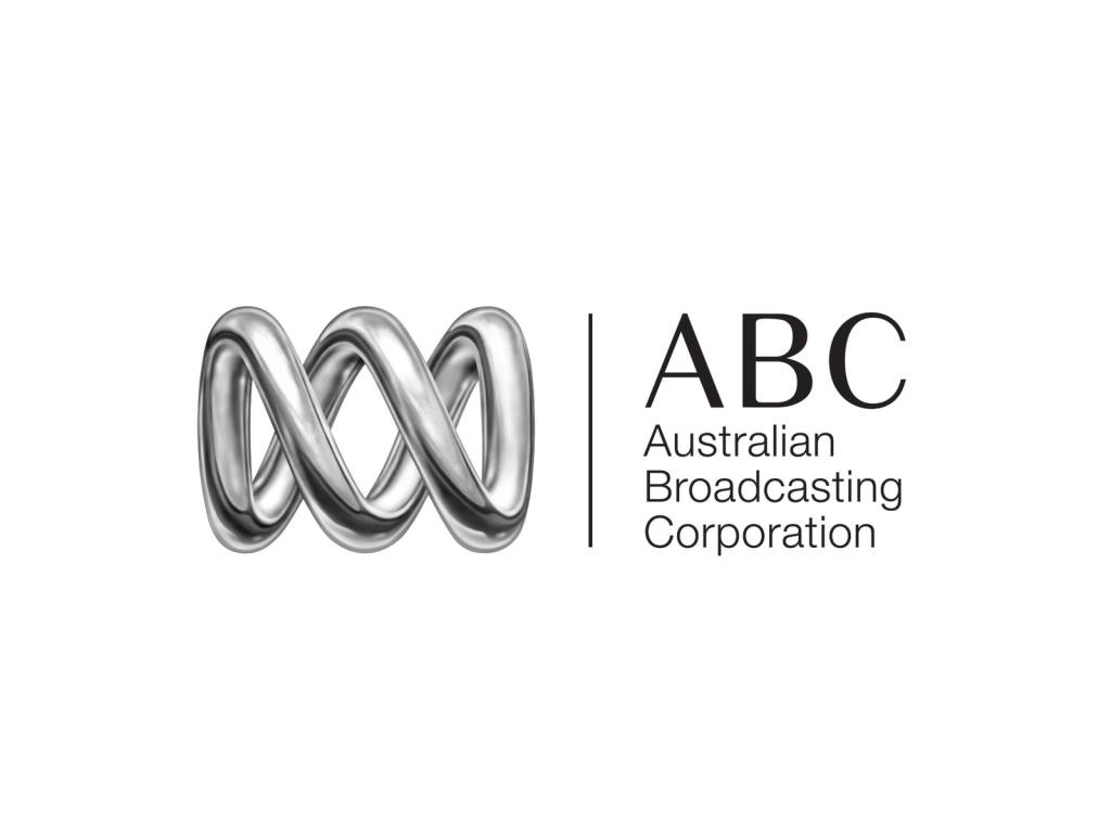 9 Australian-Broadcasting-Corporation-logo-1024x768.JPG