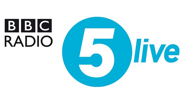 57 bbc radio 5.jpg