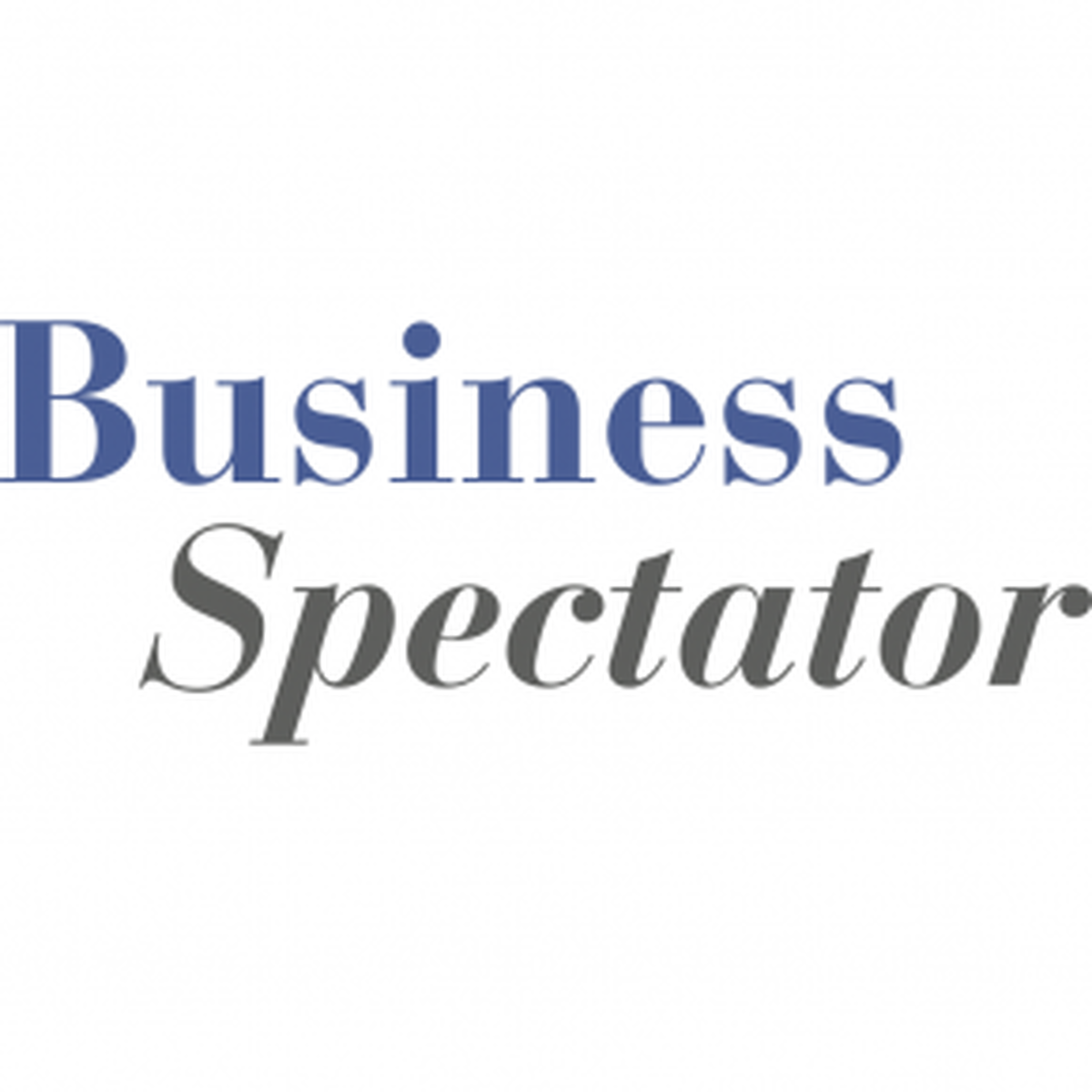 17 business-spectator.jpg