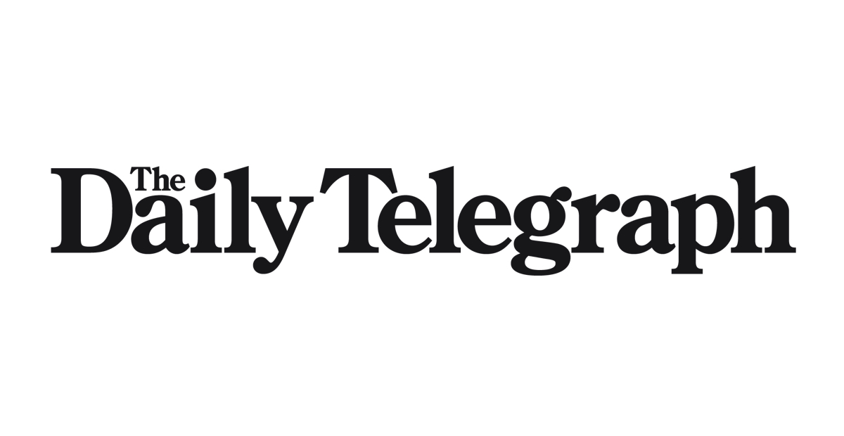 32 daily-telegraph-logo.jpg