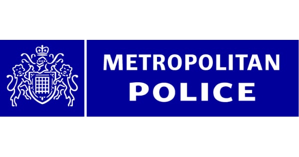 10 met police.jpg